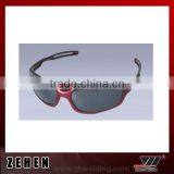 SAFETY GOGGLE thumbnail-1