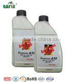 Super Eco Atf Automatic Transmission Oil thumbnail-2