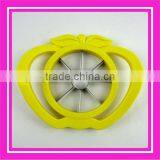 Apple-shape Fruit Grater/plastic Grater thumbnail-1