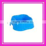 2014 Hot Selling Pet Good thumbnail-1