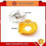 New Corn Kerneler Stripper Peeler Thresher Kitchen Tool Washable One Step thumbnail-4