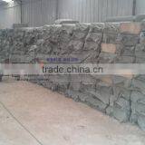 Semi Automatic Grade Baler New Condition Baling Machine for Sawdust Hydraulic Baler XSJM-80T thumbnail-3