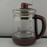 Health Pot thumbnail-3