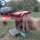2016 Wholesale Agricultural Wheat Thresher thumbnail-5