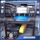 Plastic End Mill Box for Promotion thumbnail-2