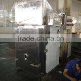 Sheep Hog Casing Sausagewire Bundling Machine Sausage Casing