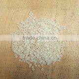 2015 New Designed Waste Plastic Granulating Machine thumbnail-4