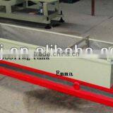 pp Peletizer Machine thumbnail-4