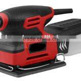 WINTOOLS WT02441 240W ELECTRIC PLAM SANDER