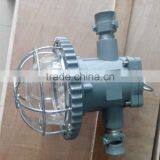 HC-21 Explosion-proof Laneway Led Light thumbnail-5