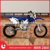 High Quality New 250cc Dirt Bike thumbnail-1