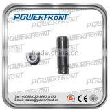 Gasoline Engine 173F 177F 182F 188F Exhaust Valve Guide thumbnail-1