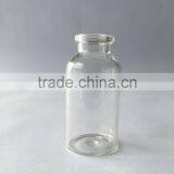 The New 2ml-30ml Injection Vial 10ml thumbnail-1