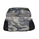 Wholesale Small Bags Travel Survival Mini Emergency Kit thumbnail-2