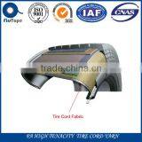 LOW PRICE HIGH TENACITY PA 66 TYRE CORD YARN thumbnail-1