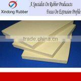 China Hot Selling NBR Foam Sheets thumbnail-1