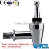 MZL New Product Brass Tap for Juice Machine, Dispenser, Barrel in India thumbnail-5