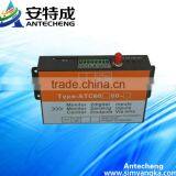 Processing Control Temp Logger,controle Remoto Gsm thumbnail-1