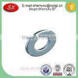 China Fatory Custom High Precision EPDM Washer/self Locking Washer/flat Washer thumbnail-5
