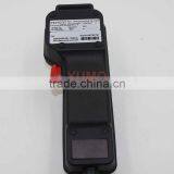 (ISMM2080-001-100B-5L) MPG CNC Cnc Machine Encoder Manual Encoder thumbnail-2