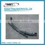 Small Leaf Spring thumbnail-1