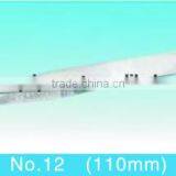 Stainless Steel High Precision Tweezers