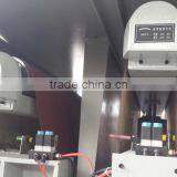 Belt Sanding Machine for Flooring/ Wood Floor Sanding Machine/ Sander Machine thumbnail-2