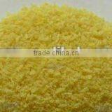 Siemens Motor Bread Crumbs Food Making Machine