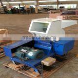 Wood Powder Grinder,wood Crushing Machine,wood Chip Grinding Machine With ISO thumbnail-2