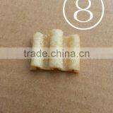 India Wheat Pellet Extruder Machinery thumbnail-2