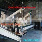 CSPM 2016 New Hot Sale Biomass Pellet Making Mill thumbnail-5