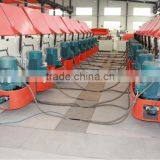 Staple Wire Drawing Machine thumbnail-1