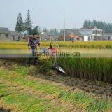 New Small Grain Binder for Sale thumbnail-2