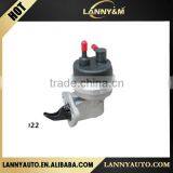Durable Fuel Pump 247079 For Renault thumbnail-1