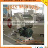 Chocolate Refiner Machine/small Chocolate Conche Machine on Sale thumbnail-1