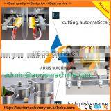 Granules Tea Packaging Machine /Tea Bag Packaging Machine on Sale thumbnail-3