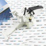 REAR HANDLE ASSEMBLY TANK HOUSING FOR STIHL 034 036 MS340 360 CHAINSAW REPLACE OEM NUMBER 1125 350 0818 NEW thumbnail-1