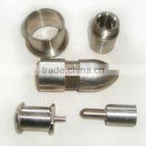 Precision Stainless Steel Accessory Custom Made for European Market thumbnail-1