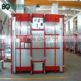 Construction Building Lifting Equipment (hot Sale) thumbnail-4