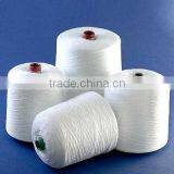 ne 40/1 100% Cotton Combed Yarn thumbnail-2