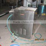 25Mpa High Pressure Homogenizer thumbnail-1