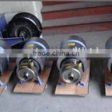 5T/H 32m Lift Head Stainless Steel Centrifugal Pump Milk Pump Beverage Pump thumbnail-2