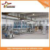 Automatic Carbonated Water Filling Line Can thumbnail-6