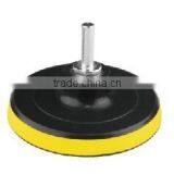 Different Size Hand Sanding Block,Sanding Pad,Polishing Pad Abrasive Pad thumbnail-3