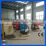 Polyurea Spray Machine thumbnail-3