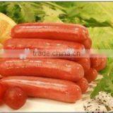 CE Appoved 5 Rollers Hot Dogs Machine thumbnail-5