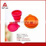 Silicone Baking Tools and Equipment Cake Decoration thumbnail-3