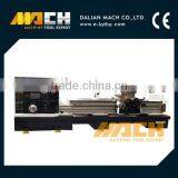 CW6280E DMTG Universal Lather Machine