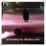 Hot Sale Painted Metal Finish Juicer Cover thumbnail-2