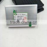 High Quality Low Price!oca Optical Adhesive Oca Sticker Oca Film for Iphone 5/5c/5s thumbnail-4